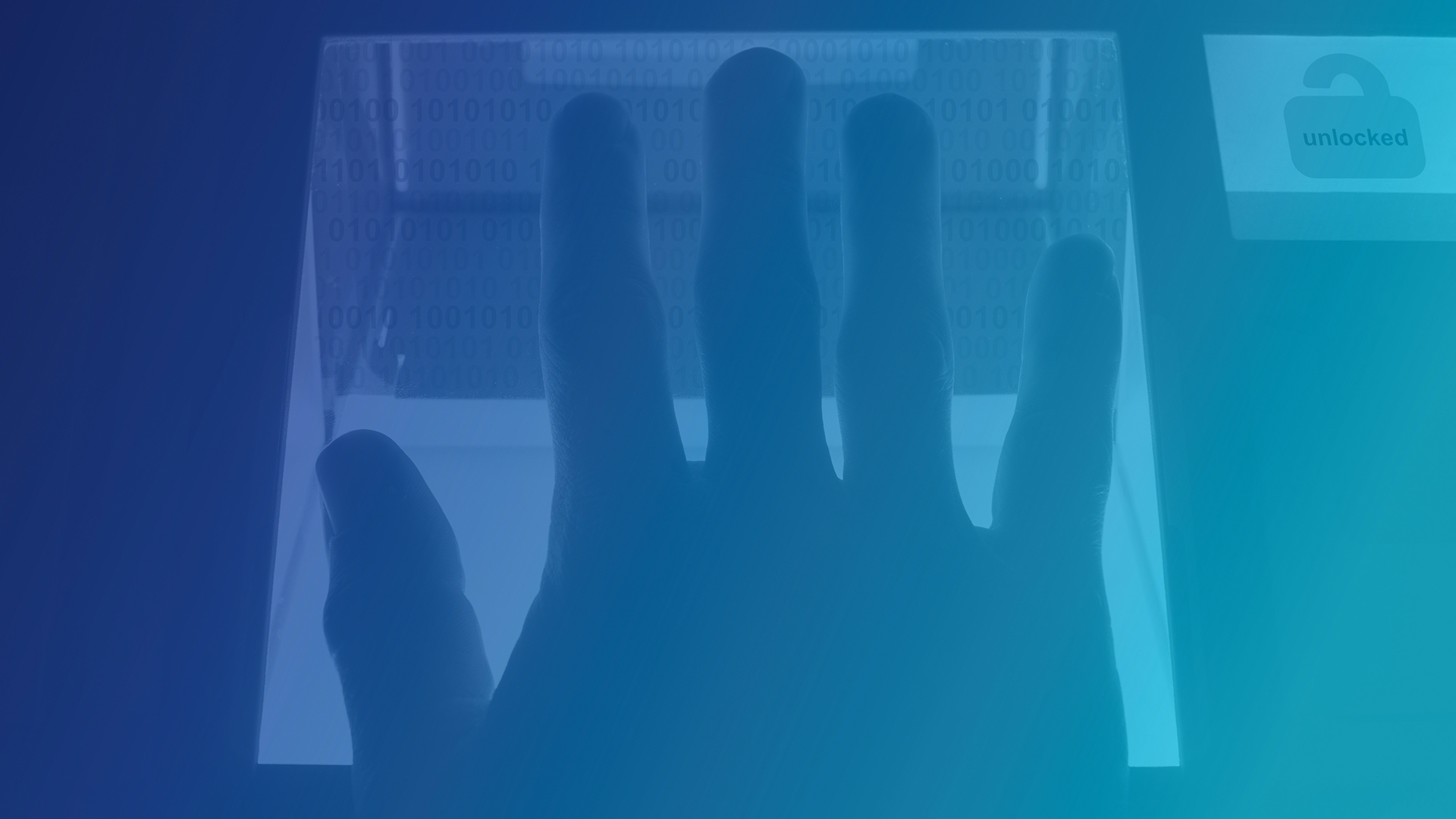 access-control-101-course-page