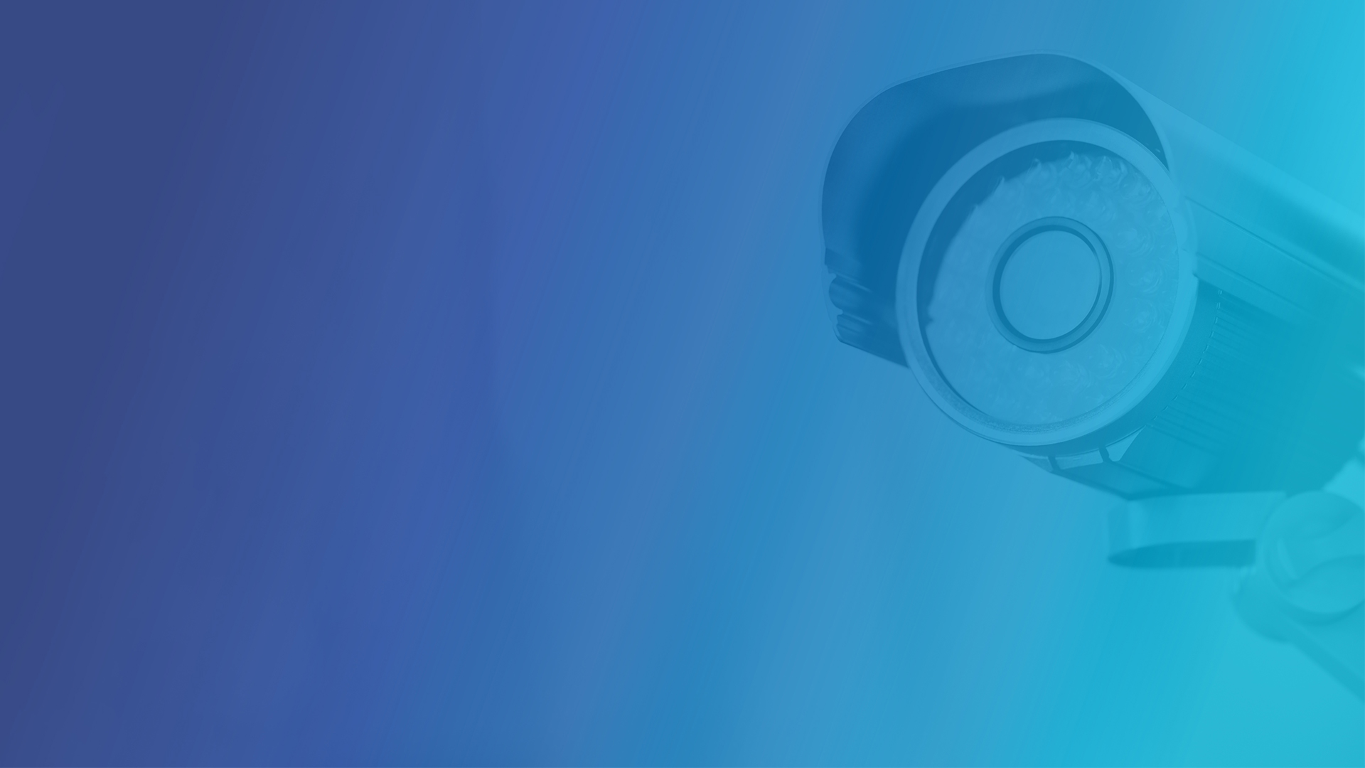 cctv-101-course-page