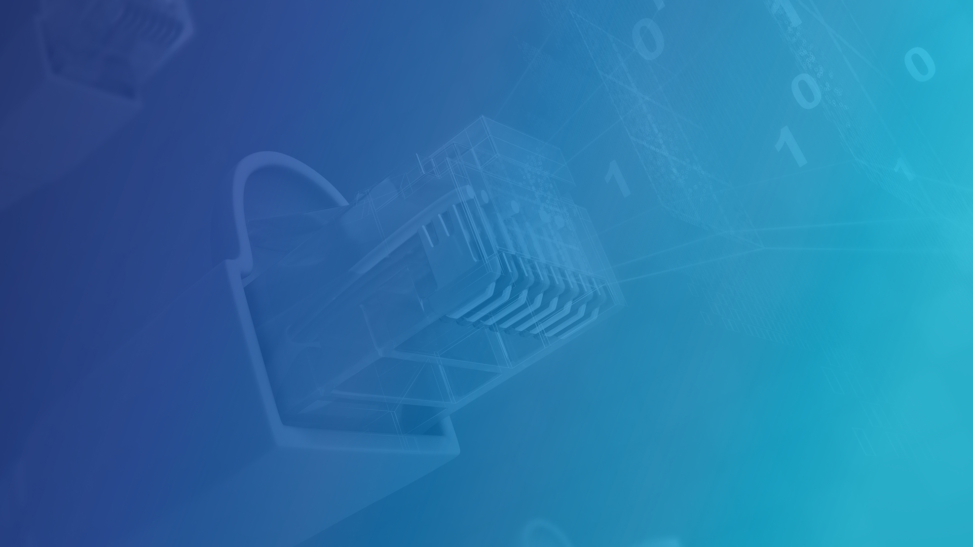 networking-course-page