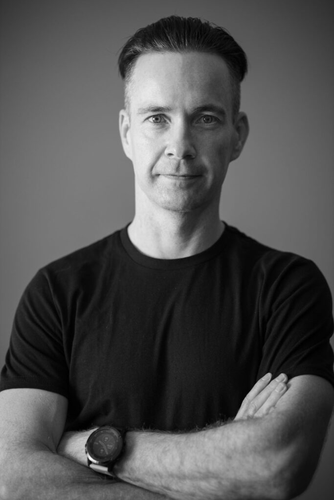 curt-reed-head-shot-2