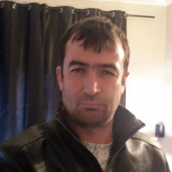 jason-brits-head-shot