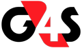 g4s-logo