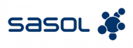 sasol-logo