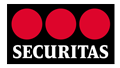 securitas-logo