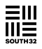 south32-logo