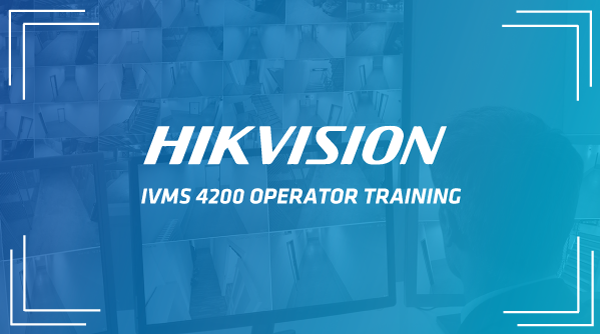hikvision-ivms-4200-operator-training-image