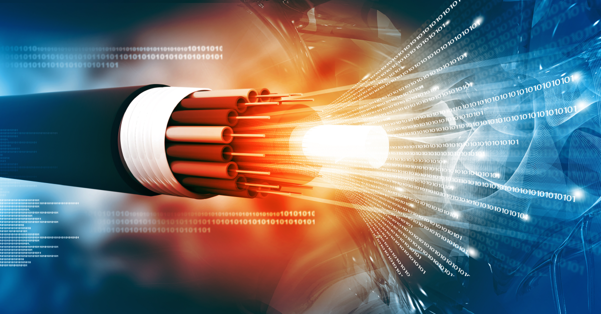 network_cabling